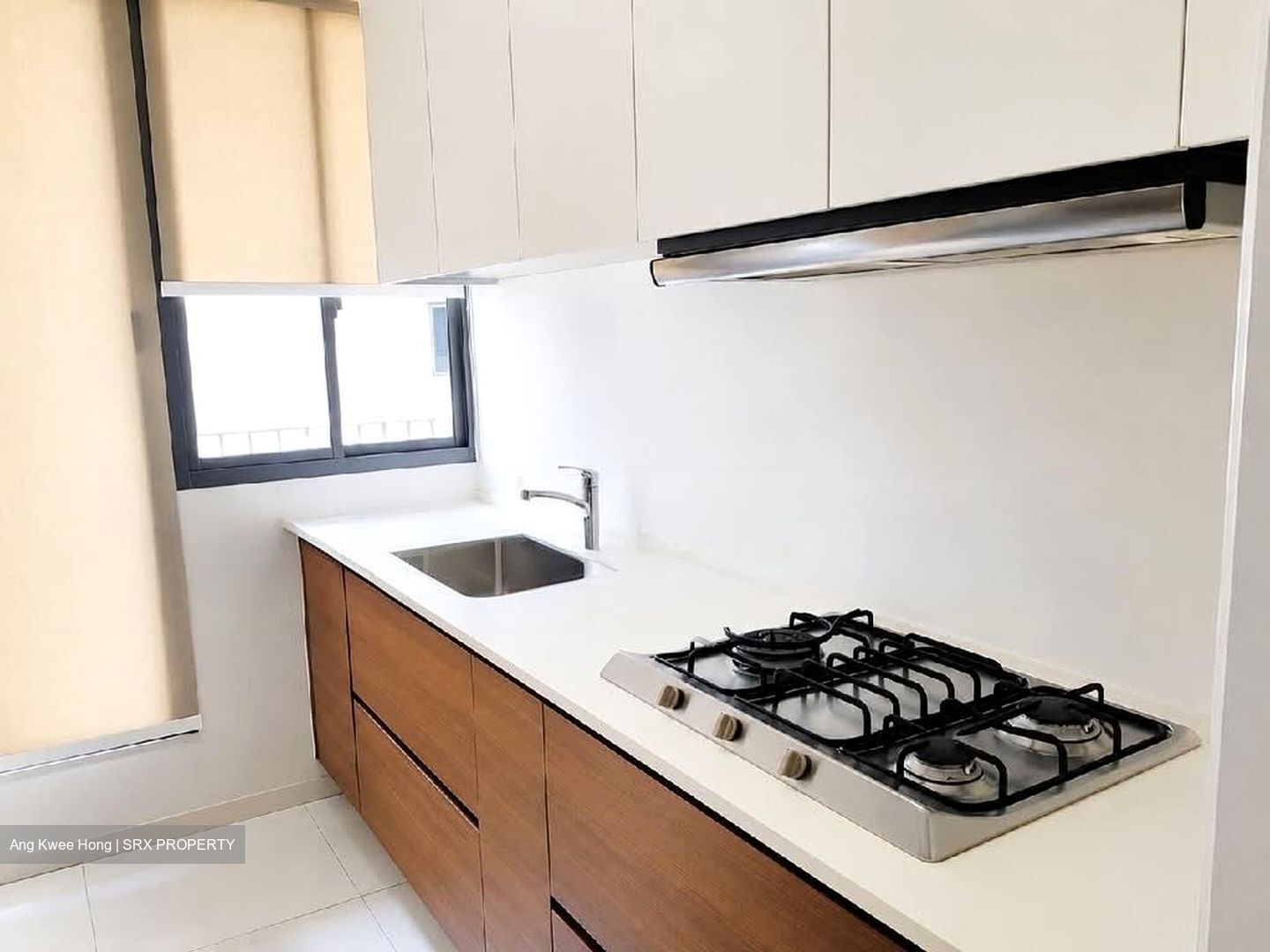 The Miltonia Residences (D27), Condominium #585580141
